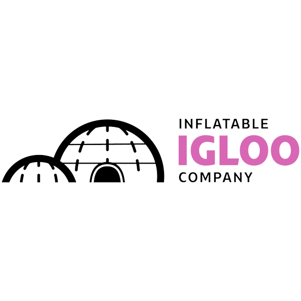 ifl-igloo.png
